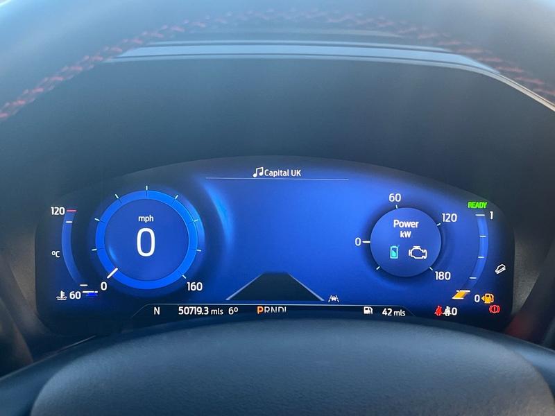 Used Ford Kuga 2023 for sale - 76835688: Photo 15