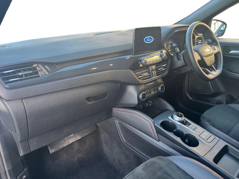 Used Ford Kuga 2023 for sale - 76835688: Photo 16