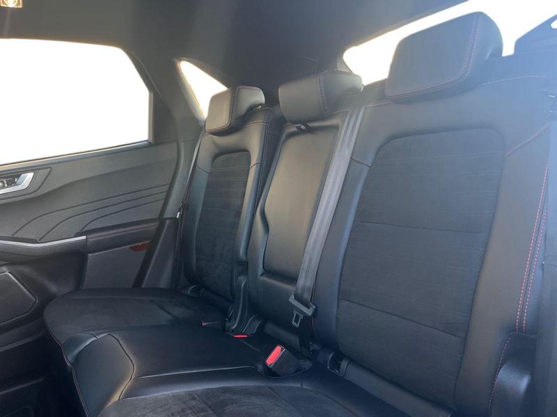 Used Ford Kuga 2023 for sale - 76835688: Photo 18