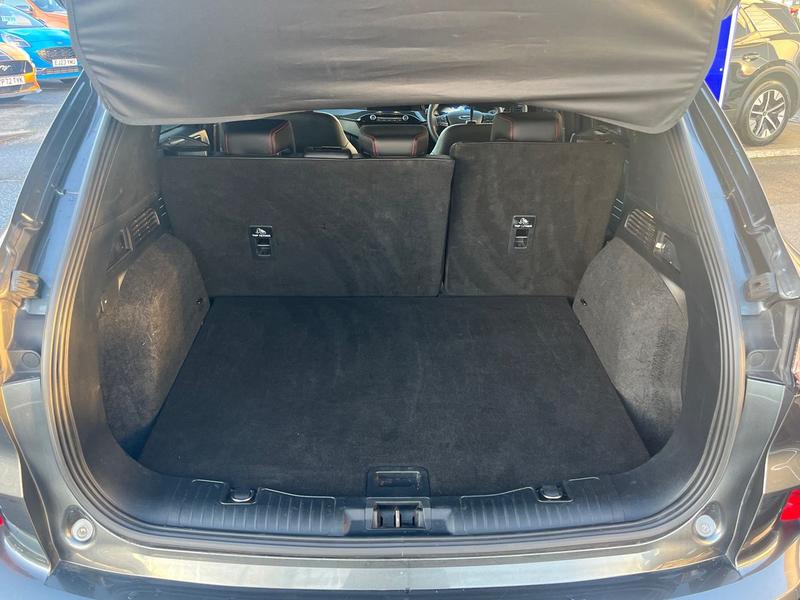 Used Ford Kuga 2023 for sale - 76835688: Photo 19