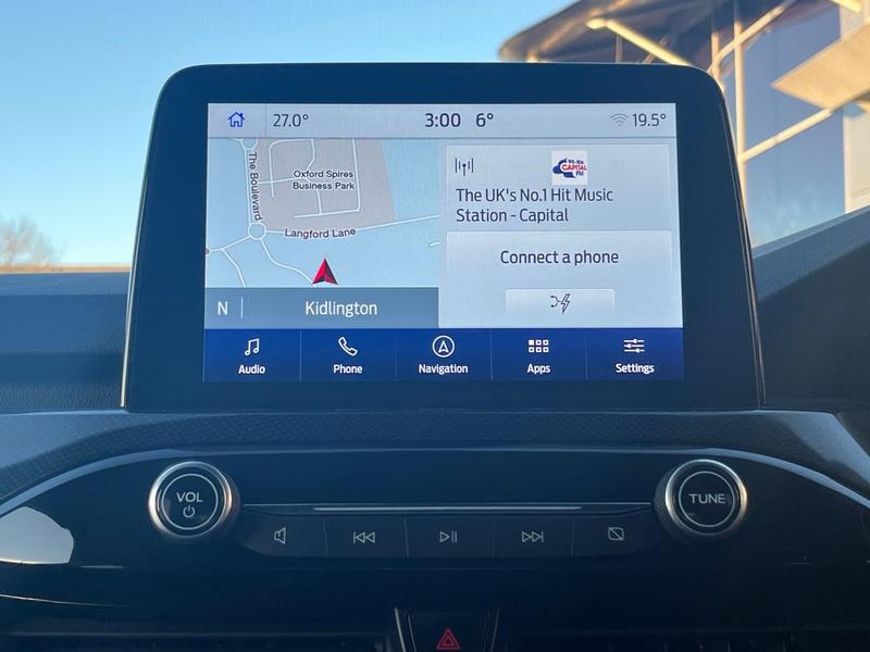 Used Ford Kuga 2023 for sale - 76835688: Photo 21