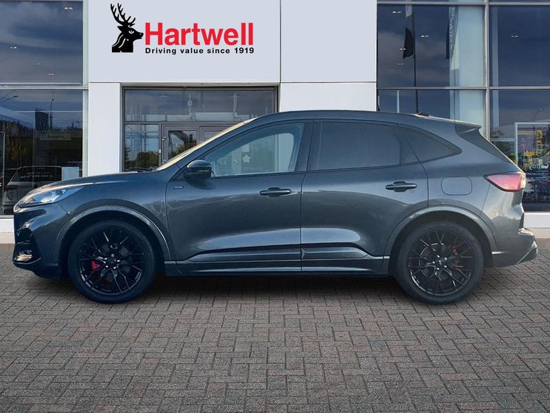 Used Ford Kuga 2023 for sale - 76835688: Photo 7