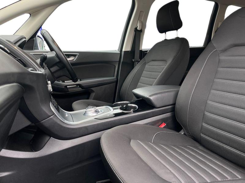 Used Ford Galaxy 2022 for sale - 77064035: Photo 17