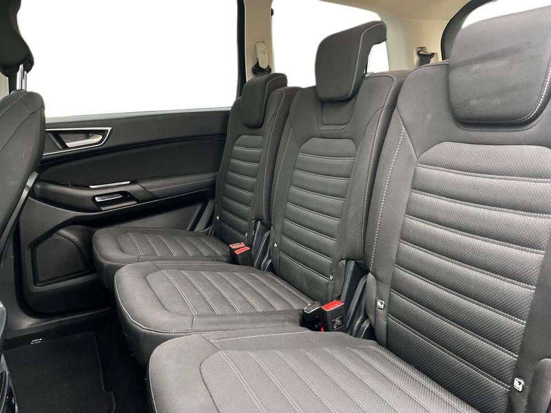 Used Ford Galaxy 2022 for sale - 77064035: Photo 18