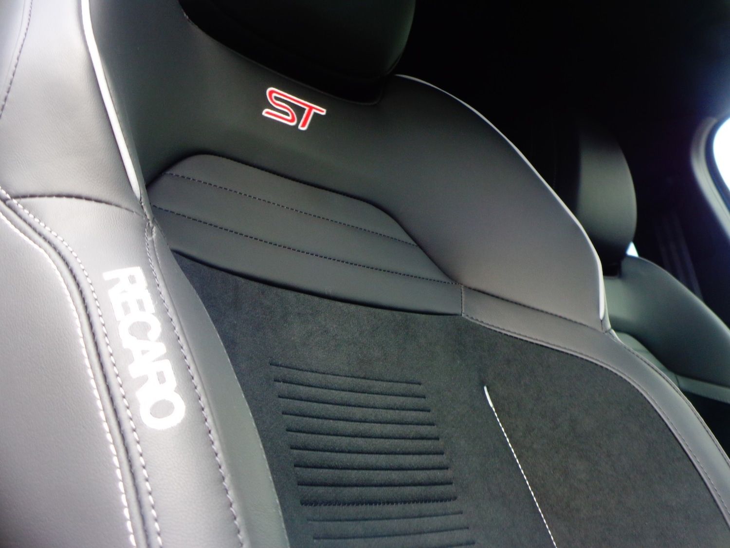 Used Ford Focus for sale - 54458290: Photo 6