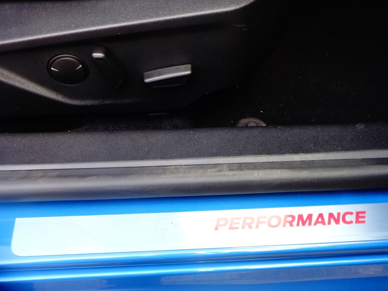 Used Ford Focus for sale - 54458290: Photo 7