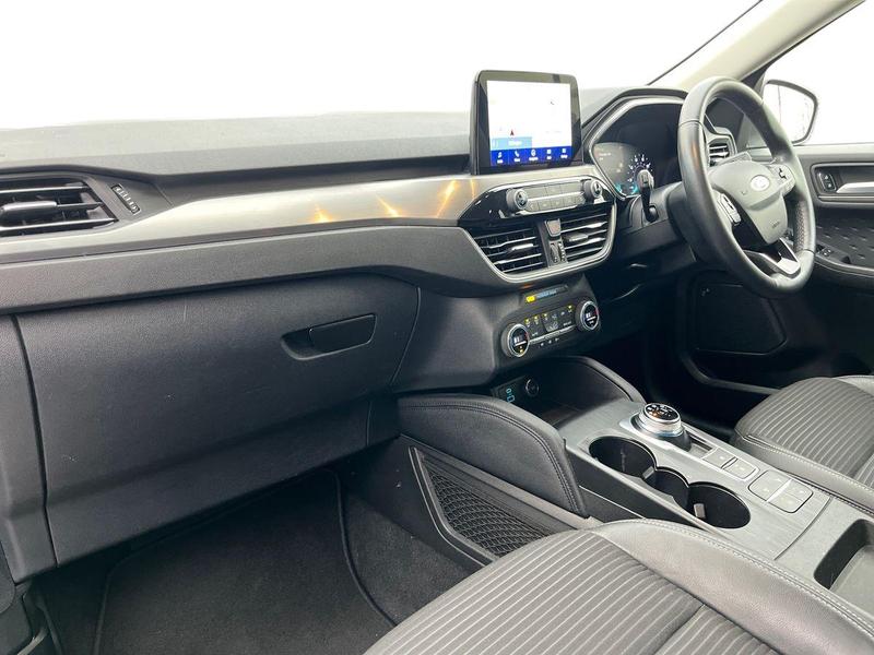 Used Ford Kuga 2020 for sale - 76835647: Photo 16