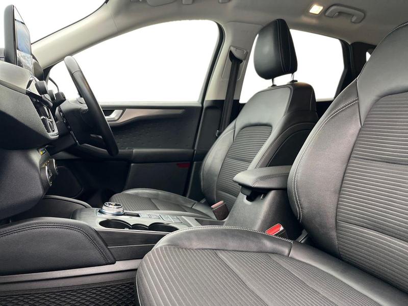 Used Ford Kuga 2020 for sale - 76835647: Photo 17