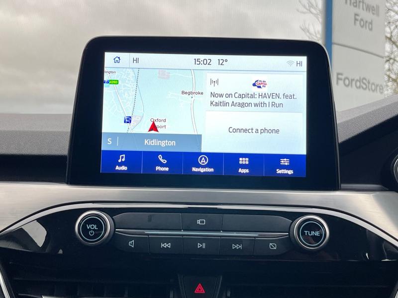 Used Ford Kuga 2020 for sale - 76835647: Photo 21