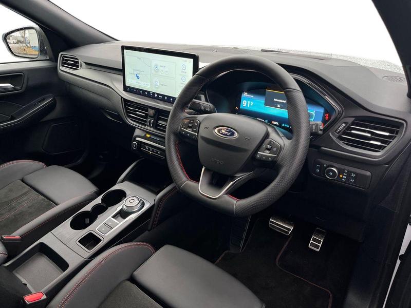 Used Ford Kuga 2024 for sale - 77248792: Photo 11