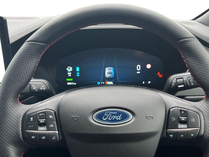 Used Ford Kuga 2024 for sale - 77248792: Photo 14