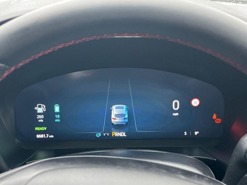 Used Ford Kuga 2024 for sale - 77248792: Photo 15