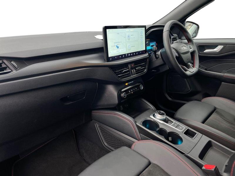 Used Ford Kuga 2024 for sale - 77248792: Photo 16