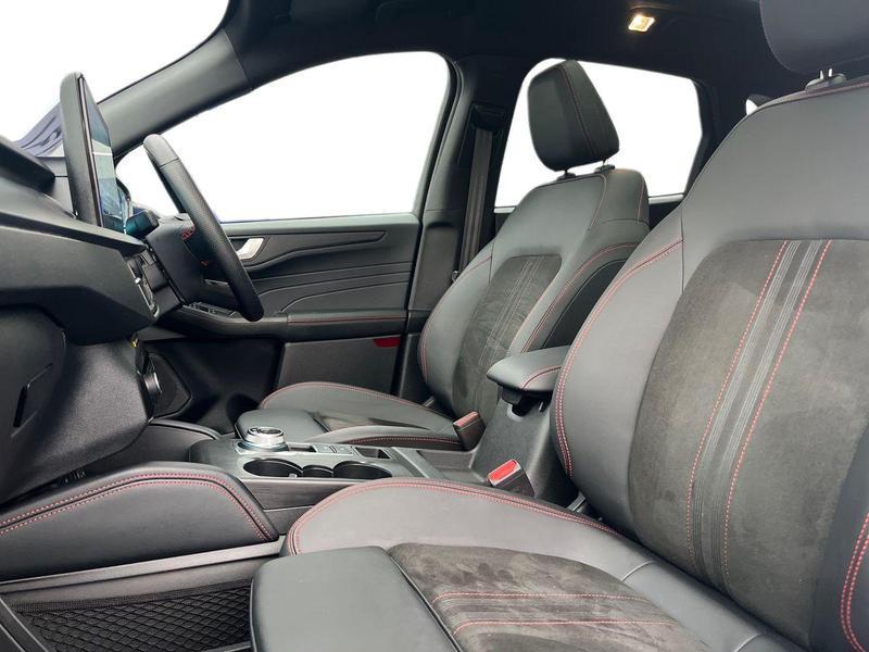 Used Ford Kuga 2024 for sale - 77248792: Photo 17