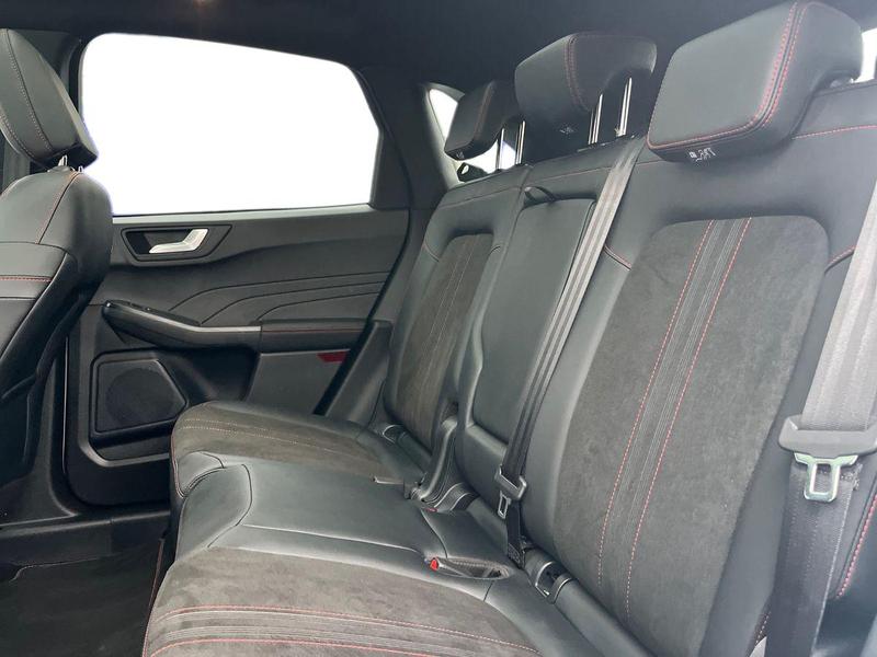 Used Ford Kuga 2024 for sale - 77248792: Photo 18