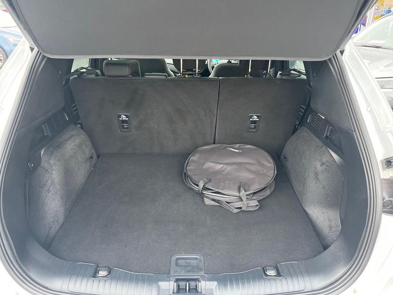 Used Ford Kuga 2024 for sale - 77248792: Photo 19