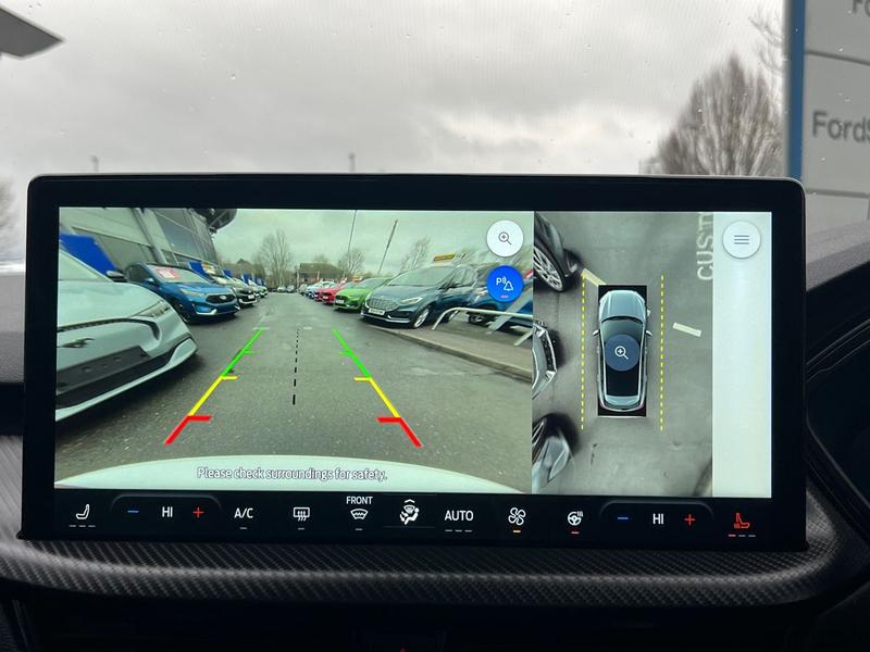 Used Ford Kuga 2024 for sale - 77248792: Photo 20