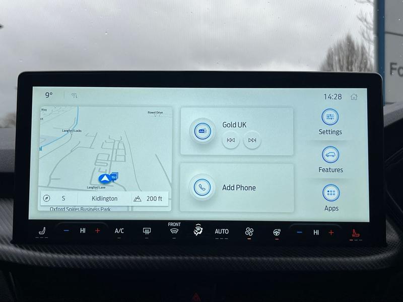 Used Ford Kuga 2024 for sale - 77248792: Photo 21