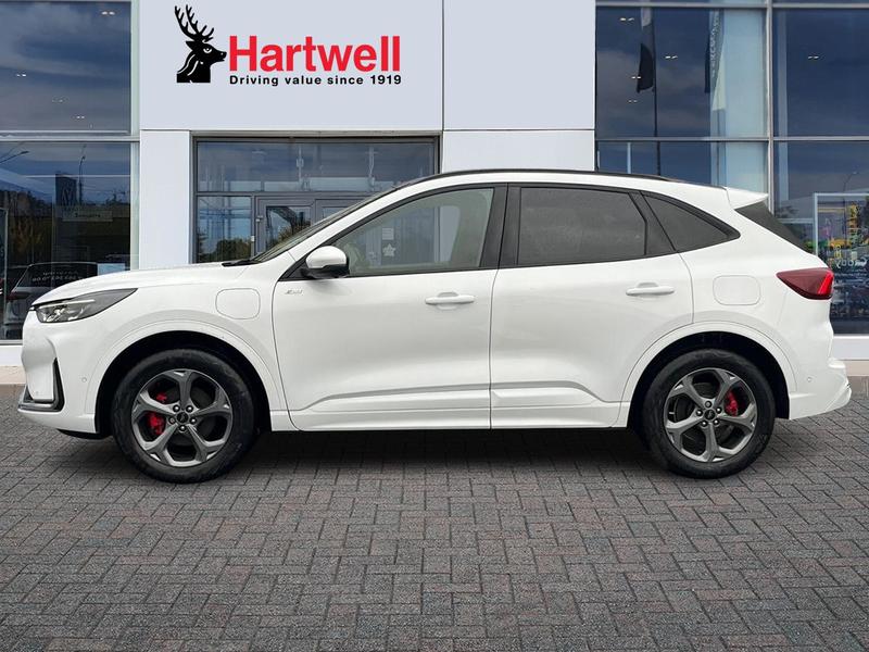 Used Ford Kuga 2024 for sale - 77248792: Photo 7