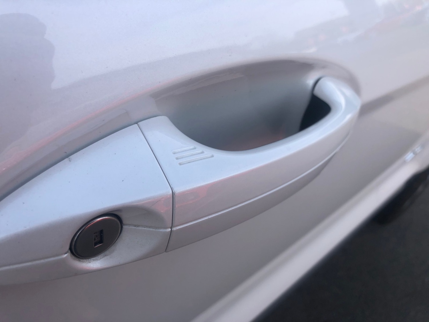 Used Ford Ecosport 2019 for sale - 56573940: Photo 10