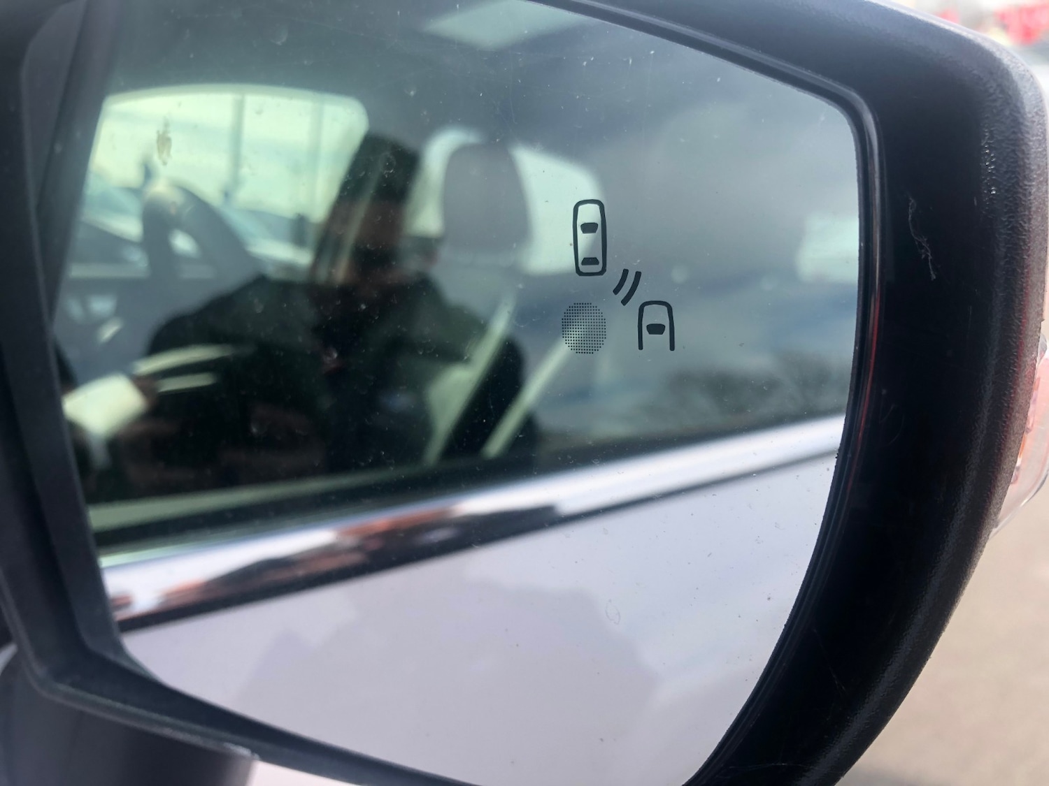 Used Ford Ecosport 2019 for sale - 56573940: Photo 9