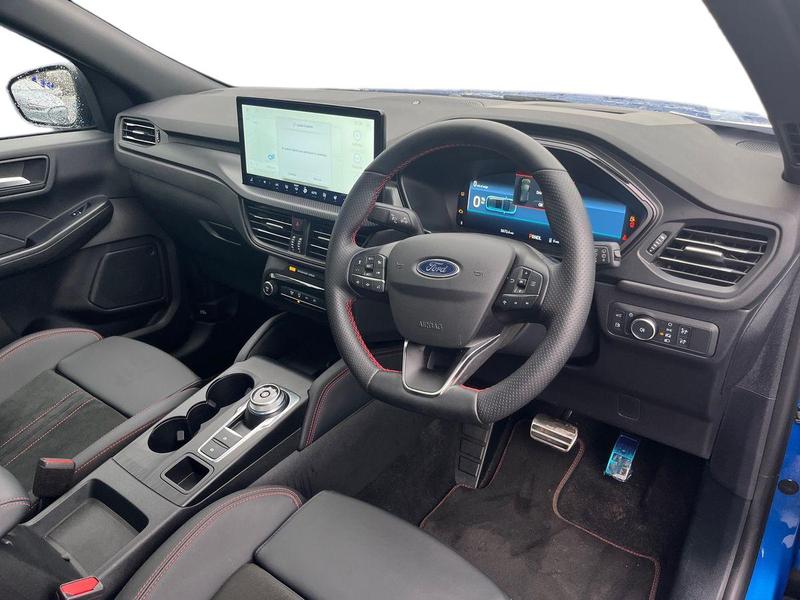 Used Ford Kuga 2024 for sale - 77248780: Photo 11