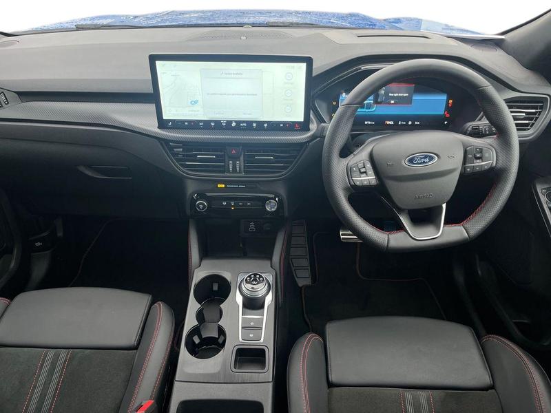 Used Ford Kuga 2024 for sale - 77248780: Photo 12