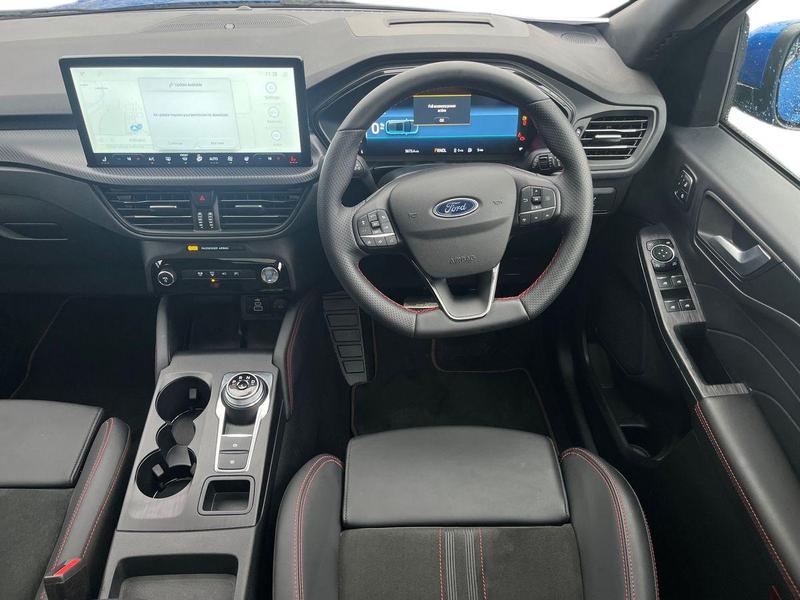 Used Ford Kuga 2024 for sale - 77248780: Photo 13