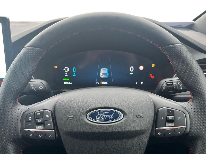 Used Ford Kuga 2024 for sale - 77248780: Photo 14