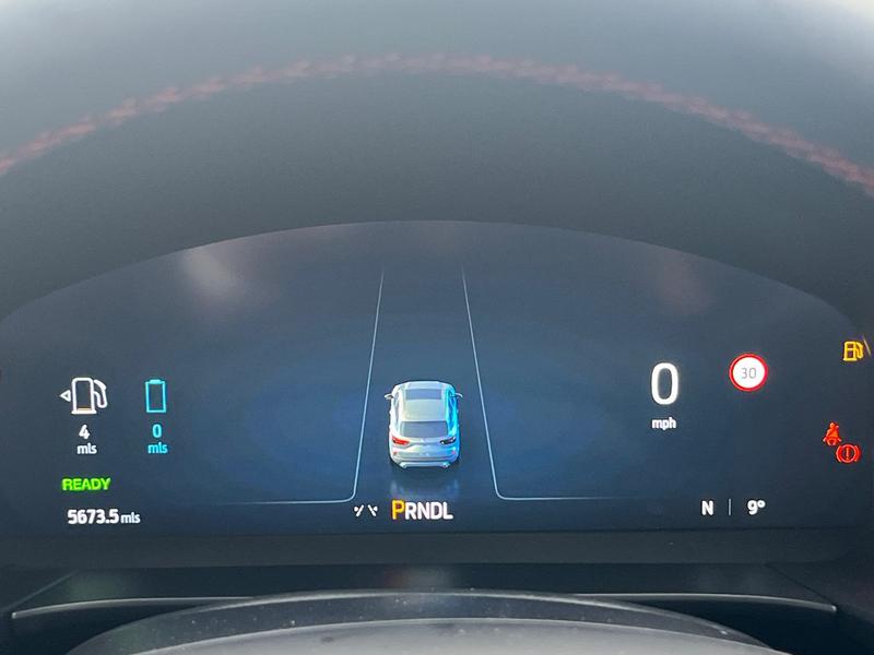 Used Ford Kuga 2024 for sale - 77248780: Photo 15