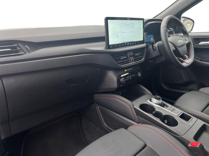 Used Ford Kuga 2024 for sale - 77248780: Photo 16