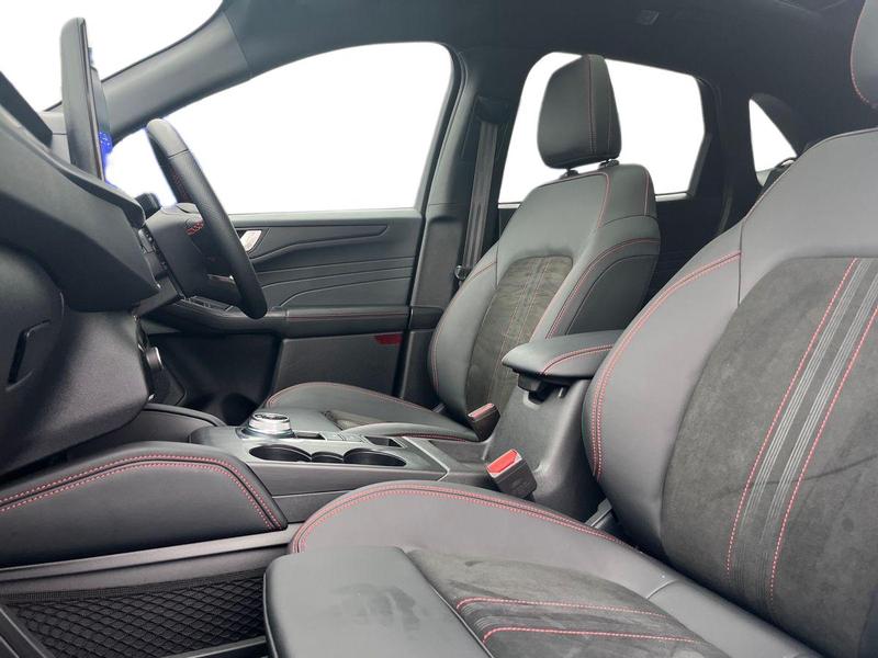 Used Ford Kuga 2024 for sale - 77248780: Photo 17