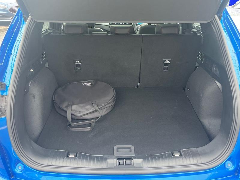 Used Ford Kuga 2024 for sale - 77248780: Photo 19