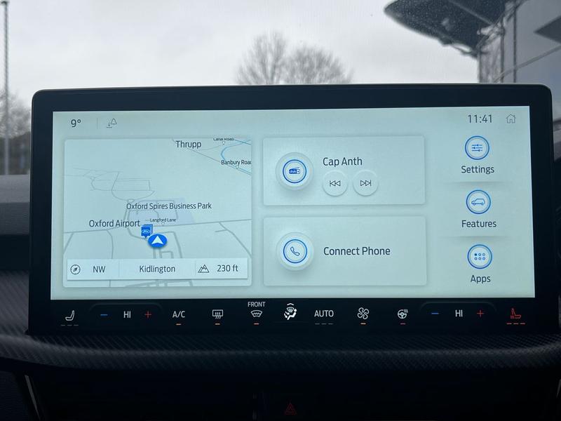 Used Ford Kuga 2024 for sale - 77248780: Photo 21