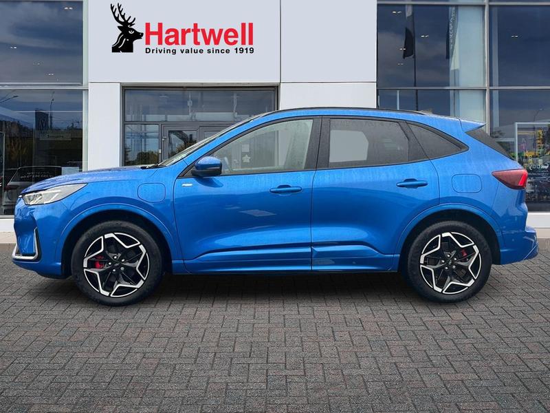 Used Ford Kuga 2024 for sale - 77248780: Photo 7