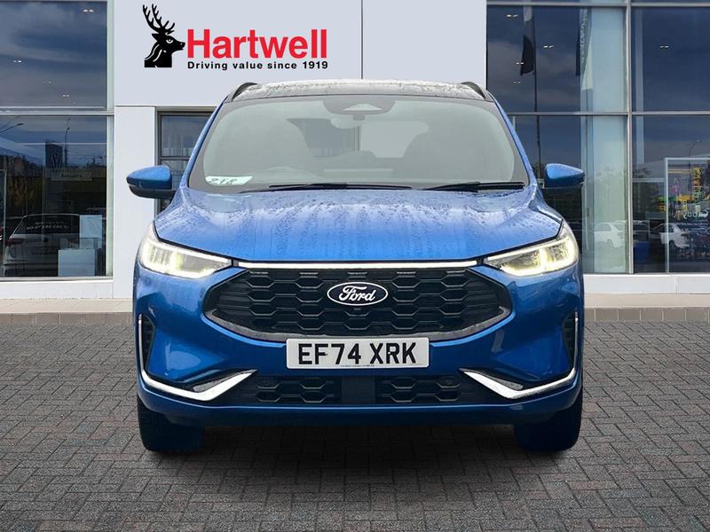 Used Ford Kuga 2024 for sale - 77248780: Photo 9