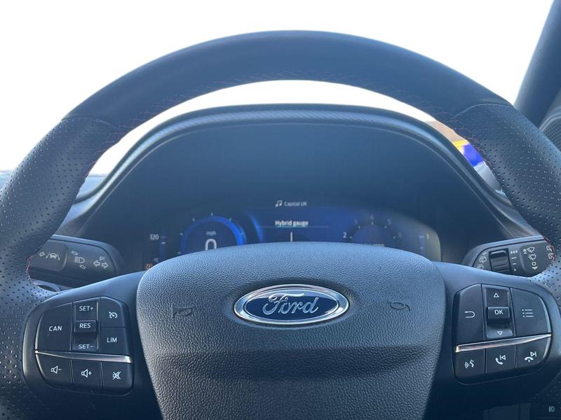 Used Ford Puma 2020 for sale - 77079581: Photo 14