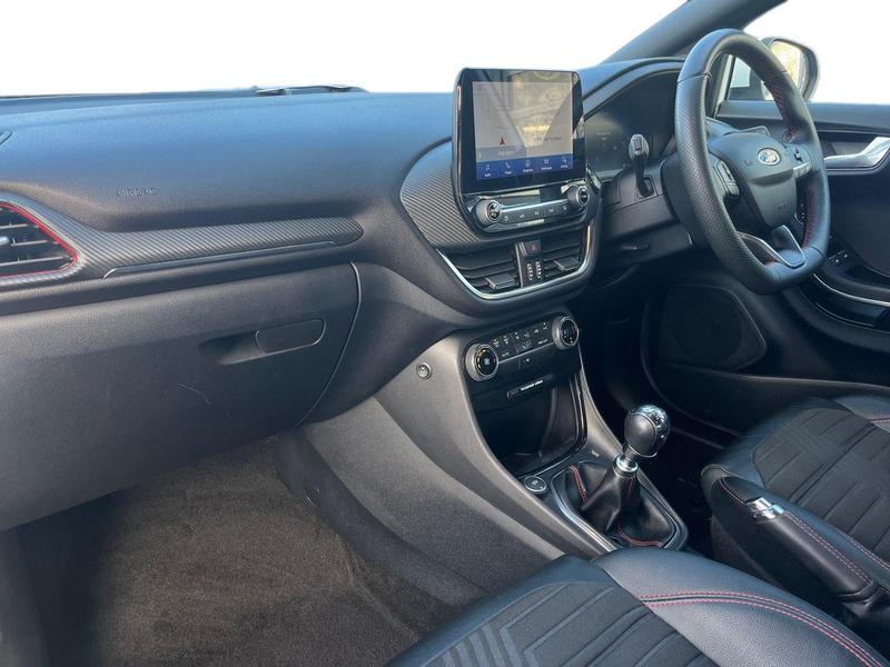 Used Ford Puma 2020 for sale - 77079581: Photo 16