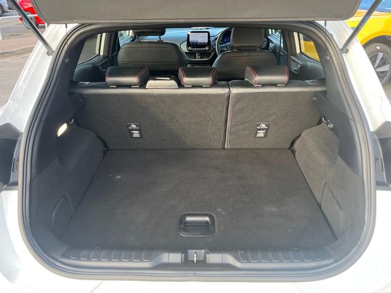 Used Ford Puma 2020 for sale - 77079581: Photo 19