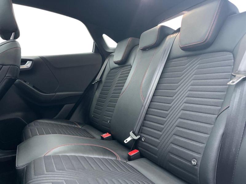 Used Ford Puma 2020 for sale - 77030723: Photo 18