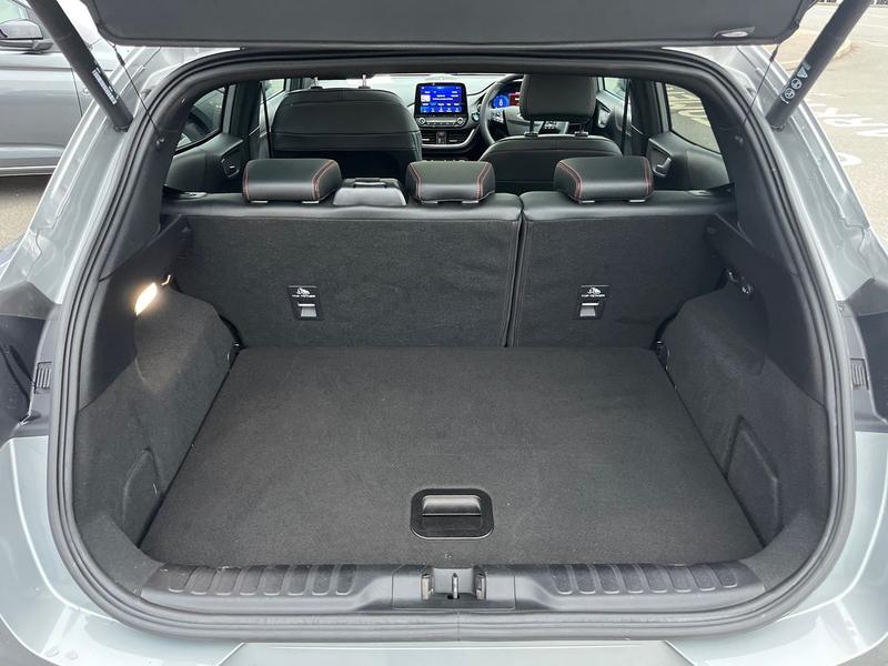 Used Ford Puma 2020 for sale - 77030723: Photo 19