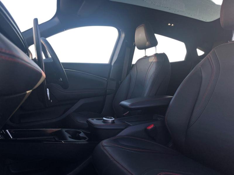 Used Ford Mustang Mach-E 2025 for sale - 77079569: Photo 17