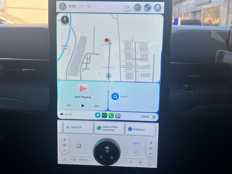 Used Ford Mustang Mach-E 2025 for sale - 77079569: Photo 22