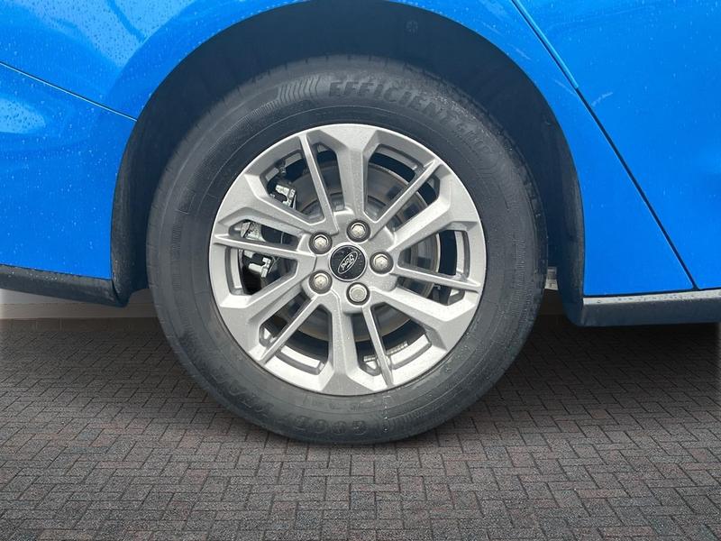 Used Ford Focus 2023 for sale - 76835542: Photo 10