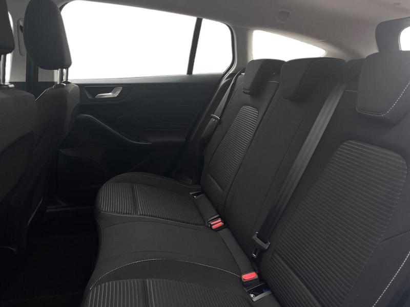 Used Ford Focus 2023 for sale - 76835542: Photo 18
