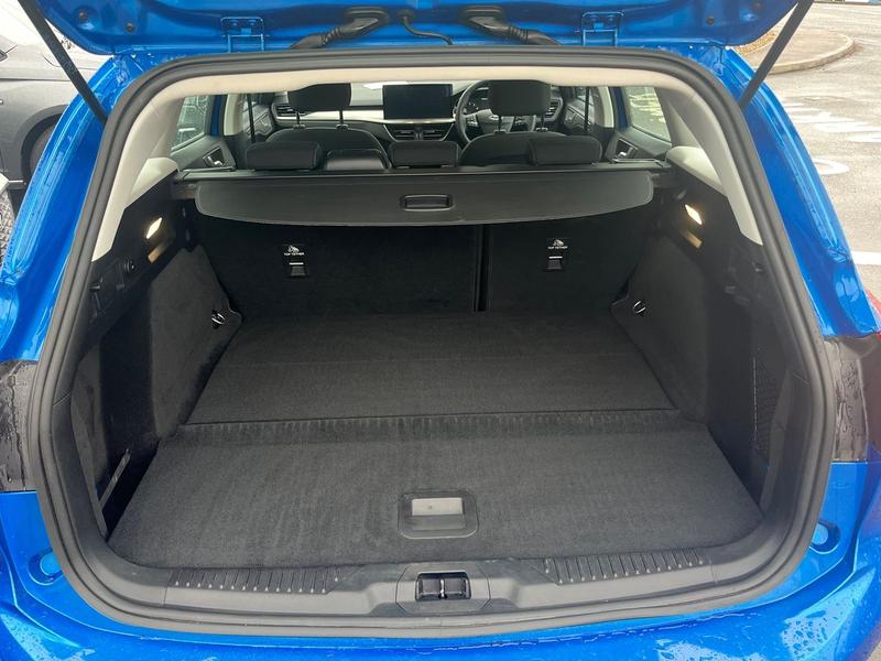 Used Ford Focus 2023 for sale - 76835542: Photo 19