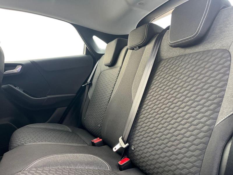 Used Ford Puma 2023 for sale - 76835496: Photo 18