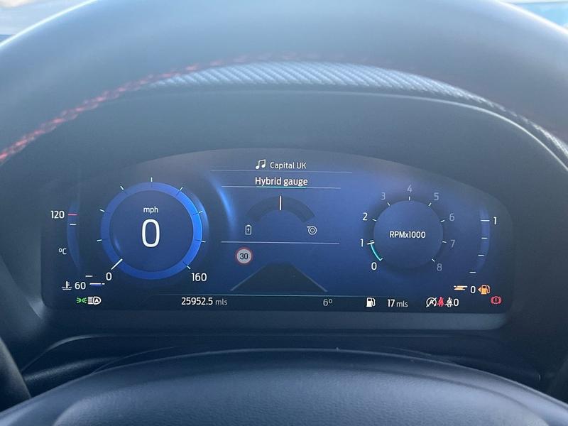 Used Ford Puma 2023 for sale - 76835519: Photo 15