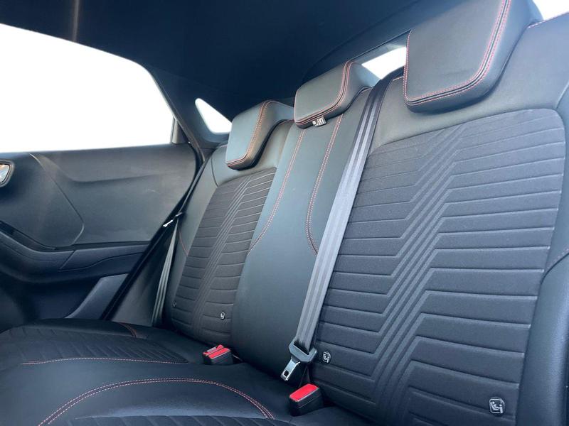 Used Ford Puma 2023 for sale - 76835519: Photo 18