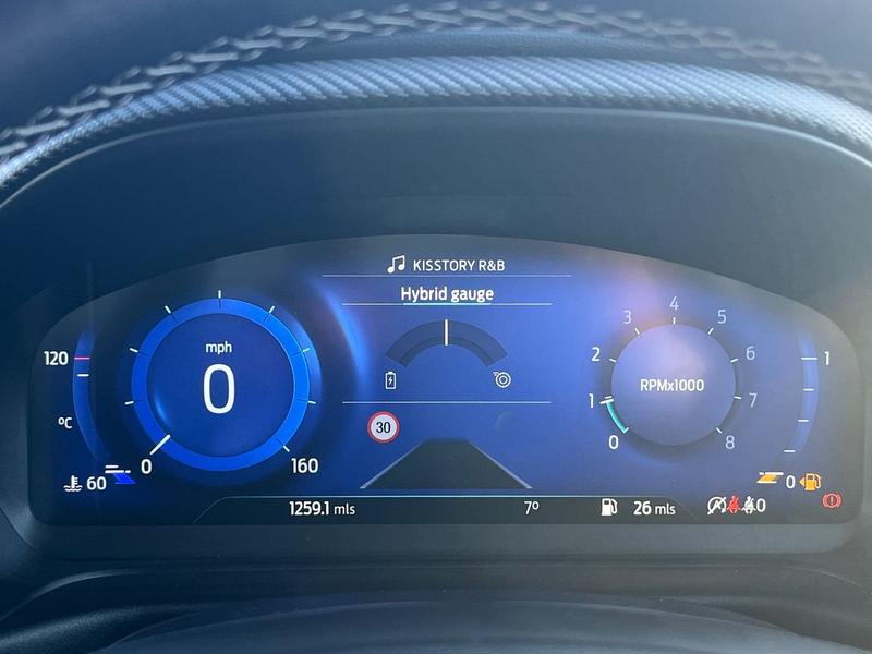 Used Ford Puma 2023 for sale - 76835522: Photo 15